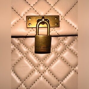 Kurt Geiger “The Brixton Bag”